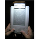 Illustration for article titled The Kandle Is a Really Good Name For an eReader Light